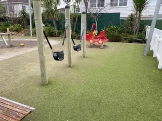 Jean Sampson Reserve photo 8
