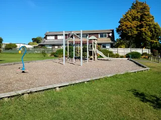 Lawson Park