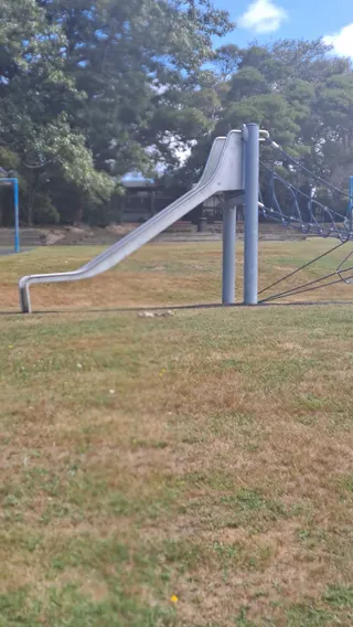 Mornington Park photo 4