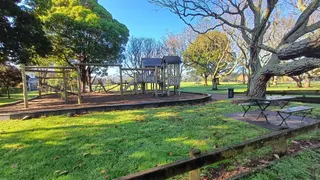 Melville Park