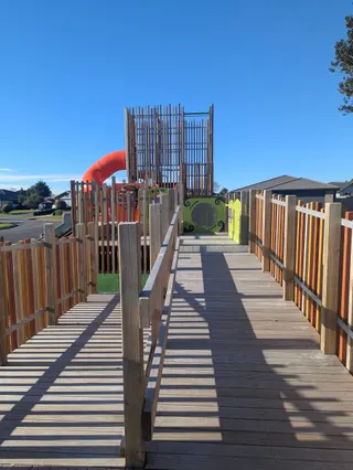 Totara Park photo 10