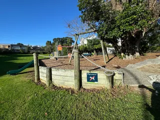 Salisbury Reserve photo 3