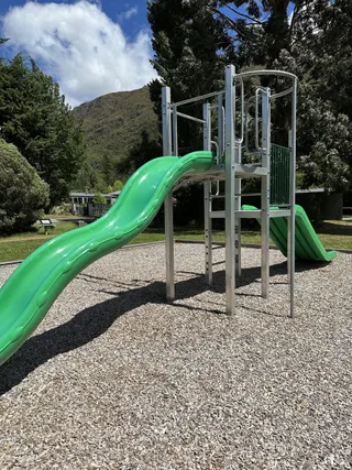 Kingston Domain Playground photo 2