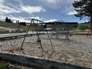 Lakeside Playground photo 4