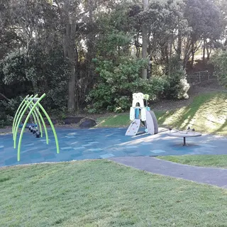 Nixon Park photo 10