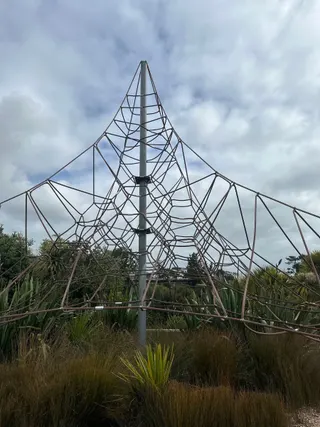 Schnapper Rock Reserve
