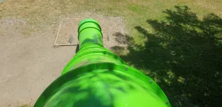 Spa Park Playground photo 2