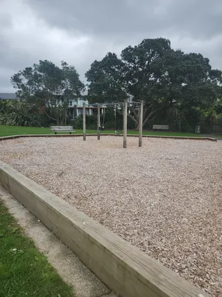 Rothesay Bay Playground photo 3