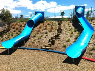[source: playground-people https://www.playgrounds.co.nz/our-projects/swell-park-auckland/]