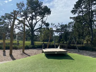 Craigavon Playspace
