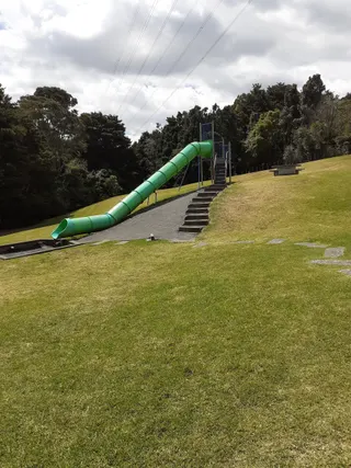 Totara Park Adventure Playground photo 10
