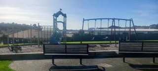 Glenpark Reserve photo 2
