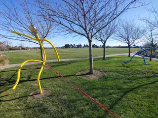 Brookside Park photo 7