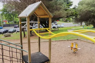 [source: kapiti-coast https://www.kapiticoast.govt.nz/explore-kapiti/recreation/parks-and-reserves/parks/waimeha-domain/]