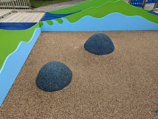 Browns Bay Playground photo 2