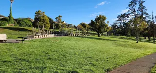 Sherwood Playground photo 7