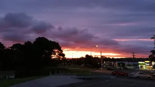 Greville Reserve photo 2