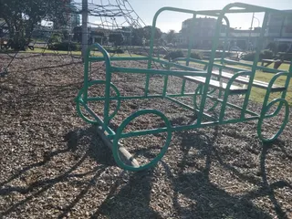 MacLean Park photo 8