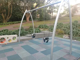 Myers Park Playground photo 8