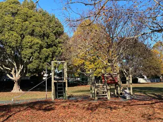 Raymond Park photo 2