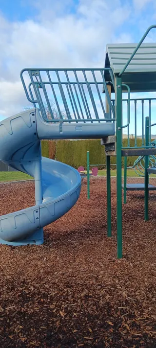 Oliver Park photo 6