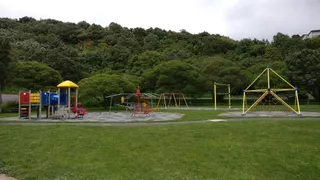 Monorgan Road Play Area photo 3