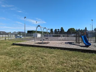 Springston Recreation Reserve photo 4