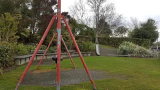 Falcon Street Playground photo 2