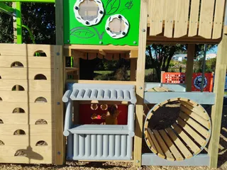 Gandalf Crescent Reserve photo 9
