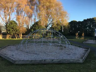 Gandalf Crescent Reserve photo 6