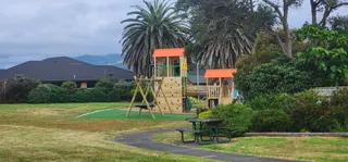 Regent Drive Reserve photo 8