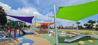 Pacific Park photo 2