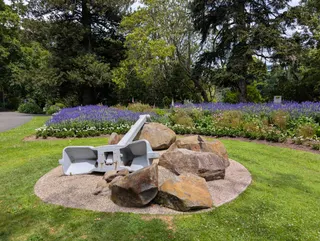 Parana Park photo 3