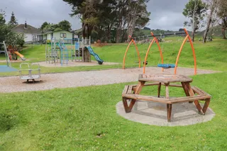 [source: kapiti-coast https://www.kapiticoast.govt.nz/explore-kapiti/recreation/parks-and-reserves/parks/paraparaumu-domain-aorangi-reserve/]