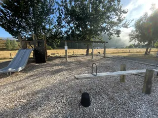 Athol Playground photo 2