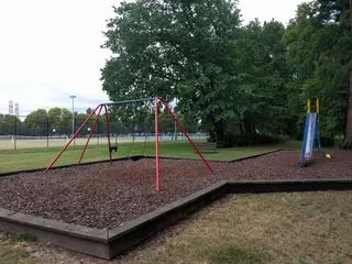 Burnside Park photo 5