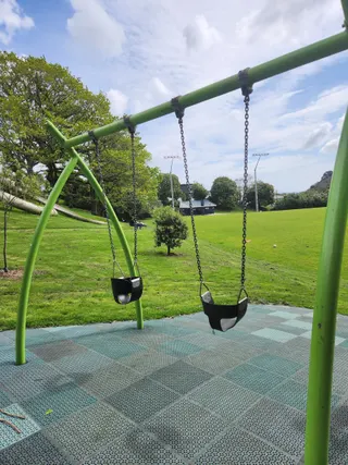Nixon Park photo 4