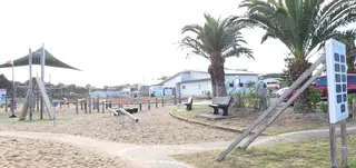 Mangawhai Activity Zone photo 4