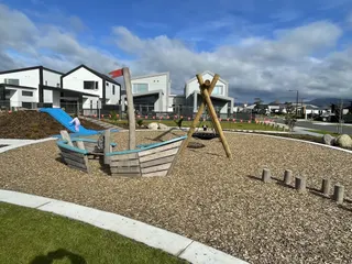 East Quarter Reserve photo 2