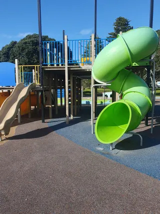 Browns Bay Playground photo 5