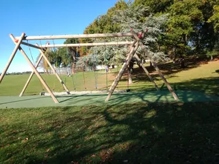 Ashbury Park