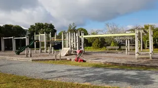Bayswater Playground photo 2