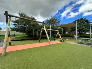 Karori Park photo 3