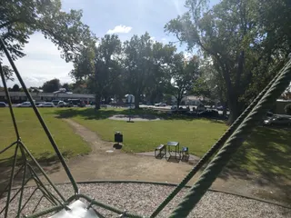 Milverton Park Playground photo 5