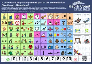 [source: kapiti-coast https://www.kapiticoast.govt.nz/explore-kapiti/recreation/parks-and-reserves/parks/lorna-irene-reserve/]