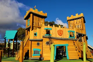 [source: playground-people https://www.playgrounds.co.nz/our-projects/maidstone-max/]
