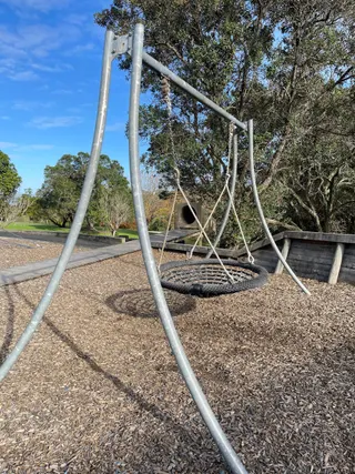 Northboro Reserve photo 3