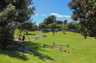 [source: kapiti-coast https://www.kapiticoast.govt.nz/explore-kapiti/recreation/parks-and-reserves/parks/tasman-road-reserve/]