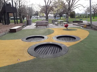 The Victoria Esplanade photo 5