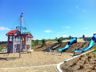 [source: playground-people https://www.playgrounds.co.nz/our-projects/swell-park-auckland/]
